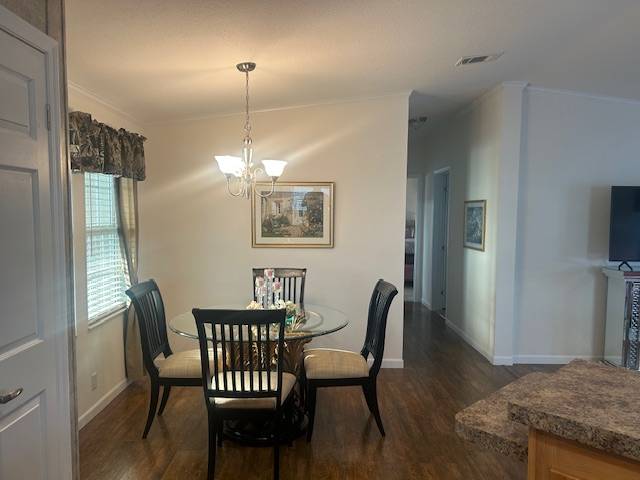 13225 101st St Se #480 a Largo, FL Mobile or Manufactured Home for Sale