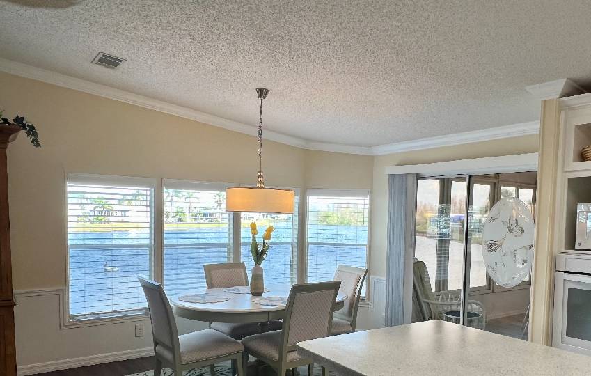 108 Lantana Lane a Parrish, FL Mobile or Manufactured Home for Sale