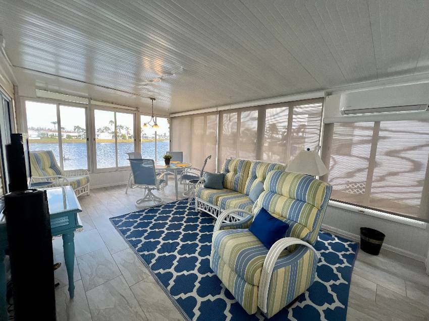 108 Lantana Lane a Parrish, FL Mobile or Manufactured Home for Sale