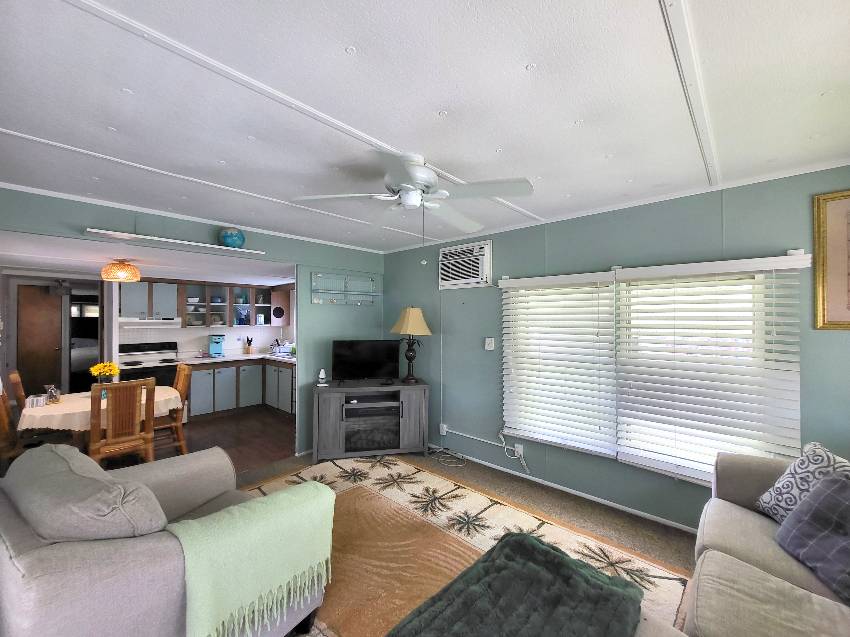 8705 S Tamiami Trl Lot 113 a Sarasota, FL Mobile or Manufactured Home for Sale