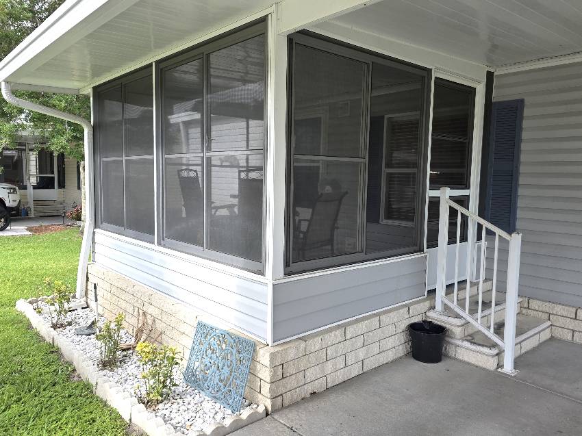 10308 S Cadbury Terrace a Homosassa, FL Mobile or Manufactured Home for Sale