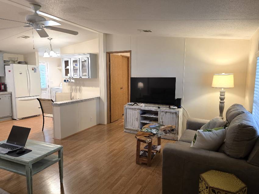 10308 S Cadbury Terrace a Homosassa, FL Mobile or Manufactured Home for Sale