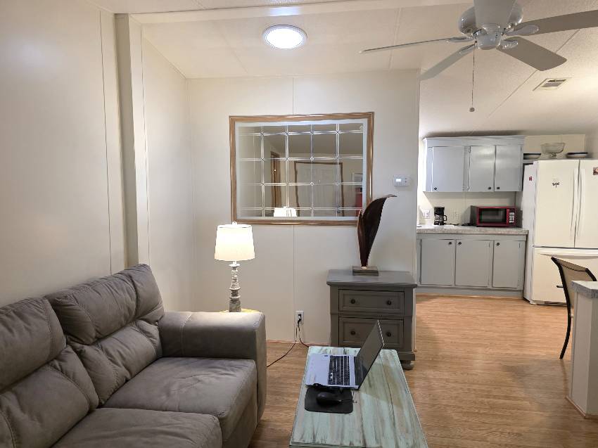 10308 S Cadbury Terrace a Homosassa, FL Mobile or Manufactured Home for Sale