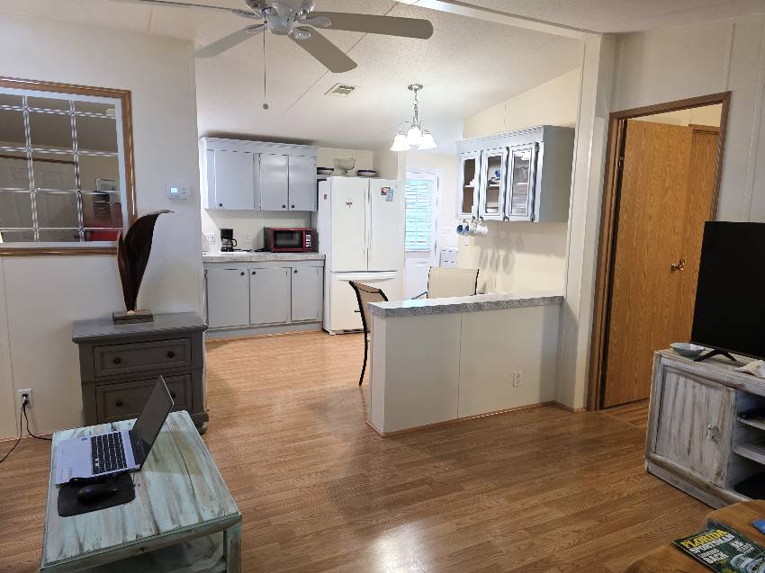 10308 S Cadbury Terrace a Homosassa, FL Mobile or Manufactured Home for Sale