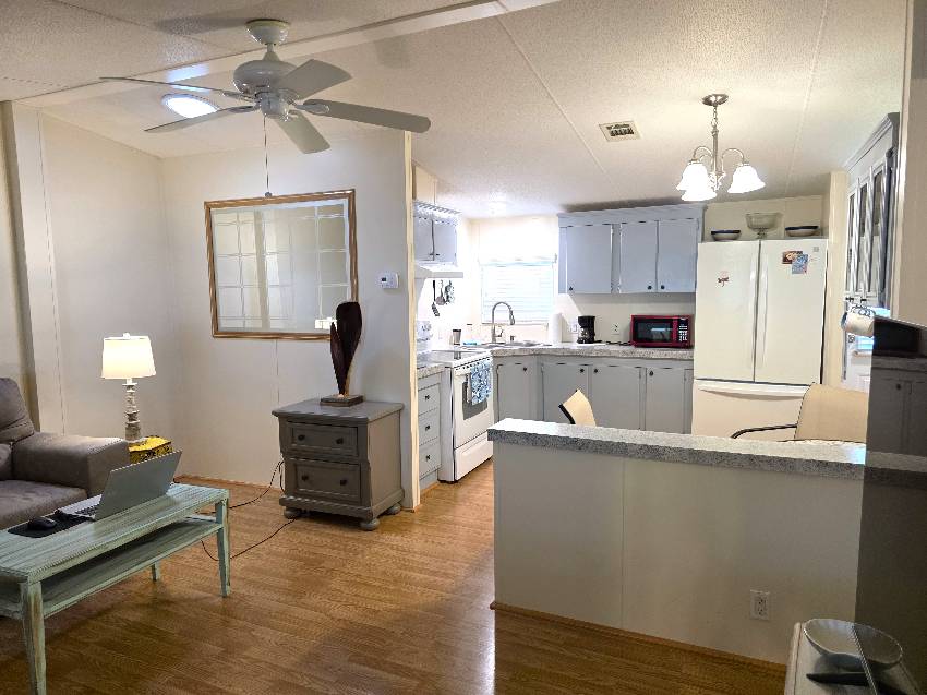 10308 S Cadbury Terrace a Homosassa, FL Mobile or Manufactured Home for Sale
