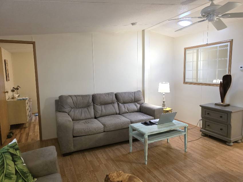 10308 S Cadbury Terrace a Homosassa, FL Mobile or Manufactured Home for Sale