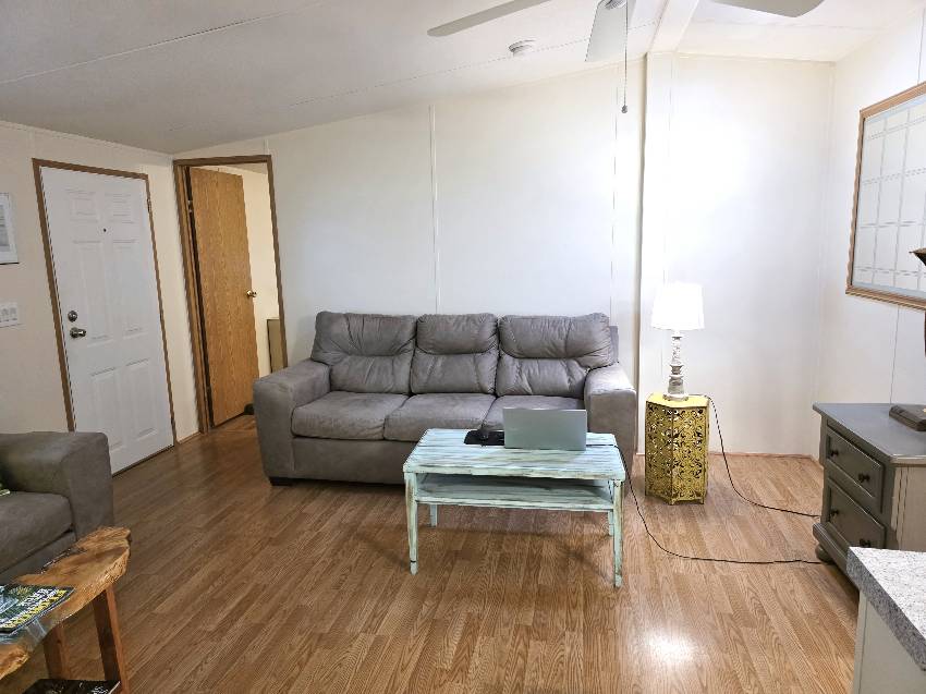 10308 S Cadbury Terrace a Homosassa, FL Mobile or Manufactured Home for Sale