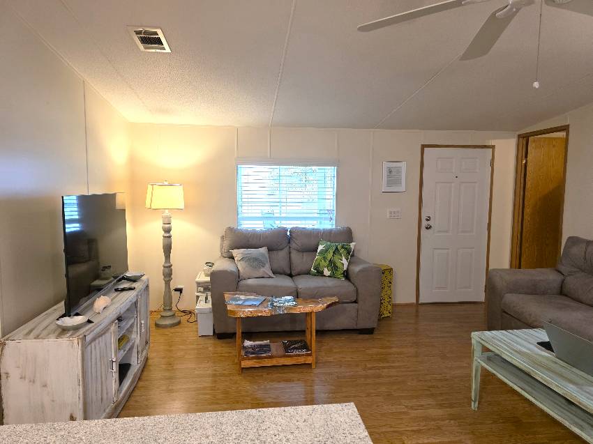 10308 S Cadbury Terrace a Homosassa, FL Mobile or Manufactured Home for Sale
