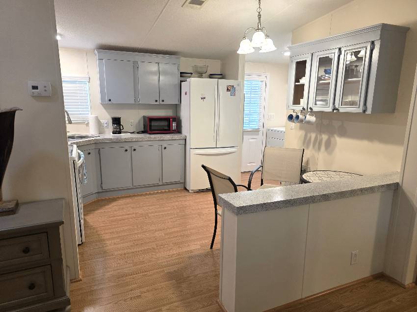 10308 S Cadbury Terrace a Homosassa, FL Mobile or Manufactured Home for Sale