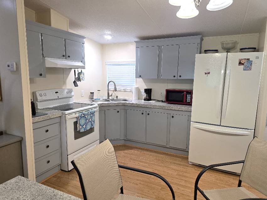 10308 S Cadbury Terrace a Homosassa, FL Mobile or Manufactured Home for Sale