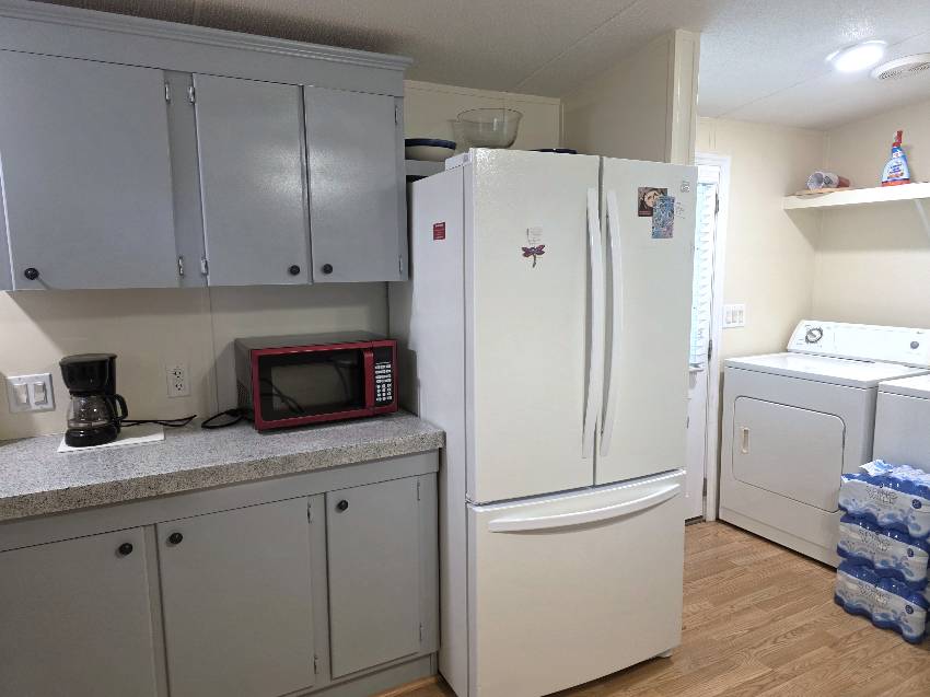 10308 S Cadbury Terrace a Homosassa, FL Mobile or Manufactured Home for Sale