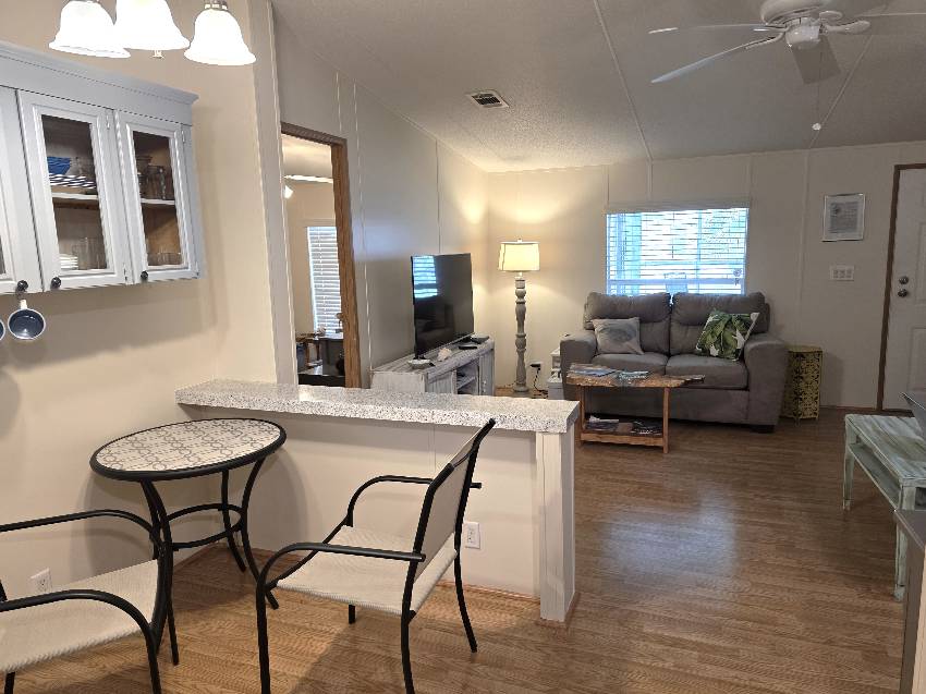 10308 S Cadbury Terrace a Homosassa, FL Mobile or Manufactured Home for Sale