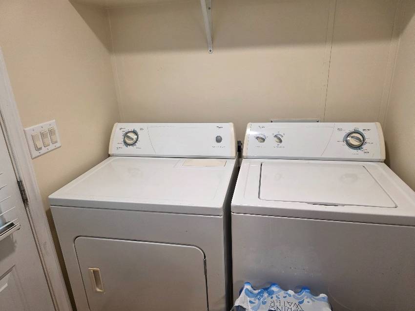 10308 S Cadbury Terrace a Homosassa, FL Mobile or Manufactured Home for Sale