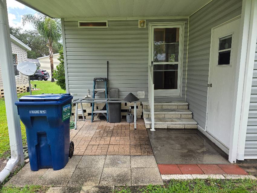 10308 S Cadbury Terrace a Homosassa, FL Mobile or Manufactured Home for Sale