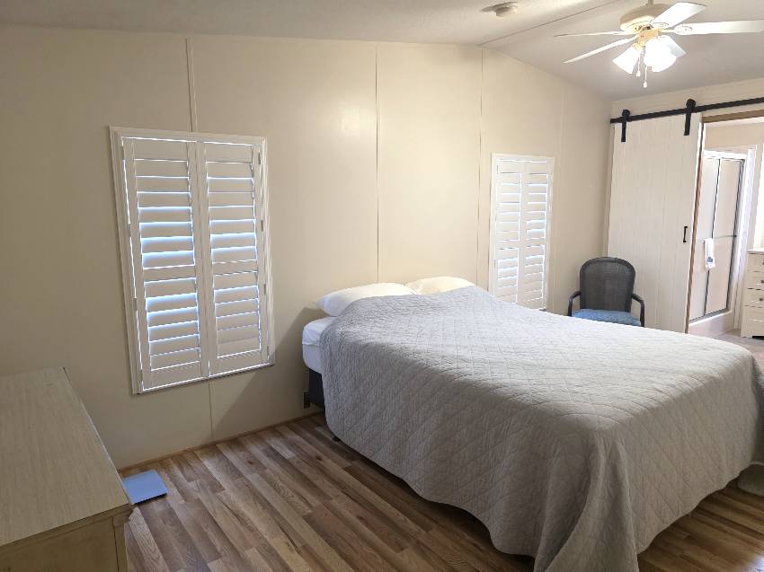 10308 S Cadbury Terrace a Homosassa, FL Mobile or Manufactured Home for Sale