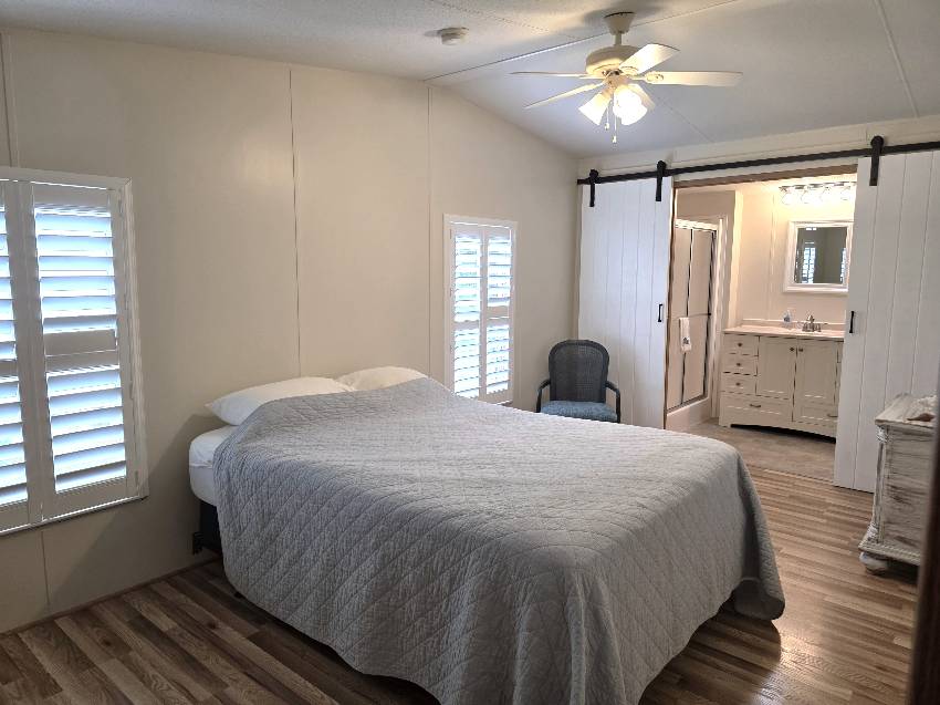 10308 S Cadbury Terrace a Homosassa, FL Mobile or Manufactured Home for Sale