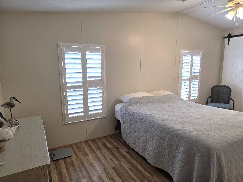 10308 S Cadbury Terrace a Homosassa, FL Mobile or Manufactured Home for Sale