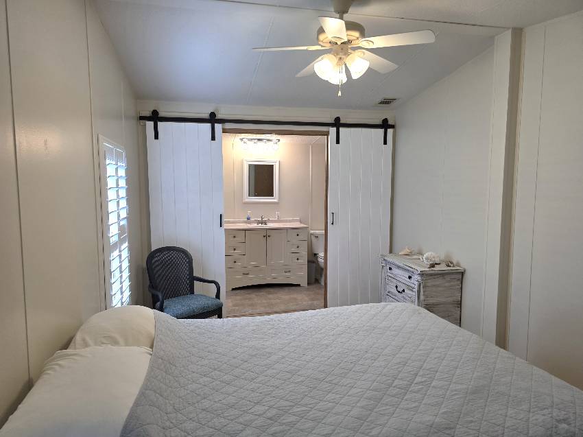 10308 S Cadbury Terrace a Homosassa, FL Mobile or Manufactured Home for Sale