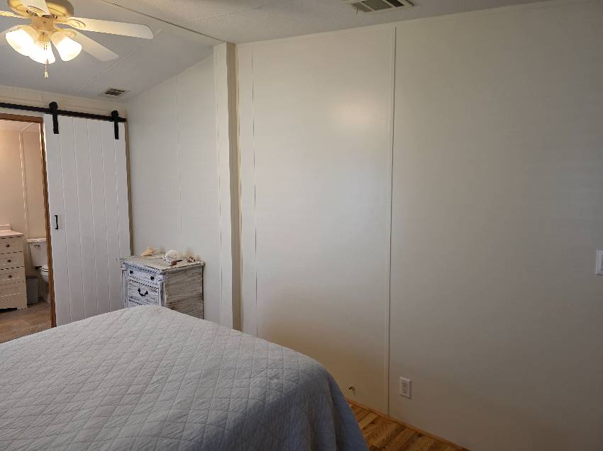 10308 S Cadbury Terrace a Homosassa, FL Mobile or Manufactured Home for Sale
