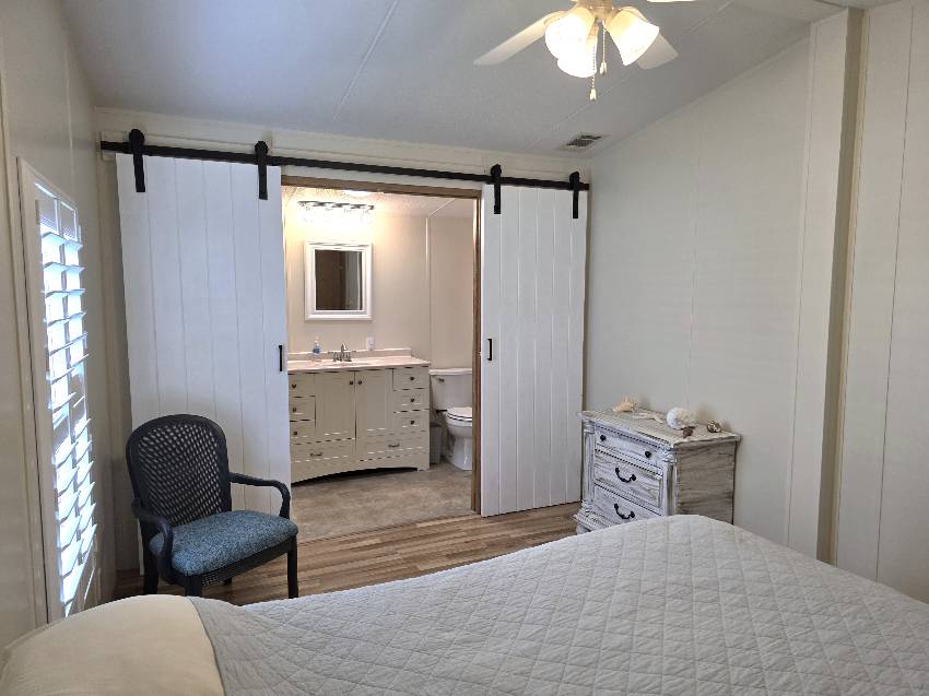 10308 S Cadbury Terrace a Homosassa, FL Mobile or Manufactured Home for Sale
