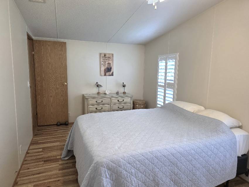 10308 S Cadbury Terrace a Homosassa, FL Mobile or Manufactured Home for Sale