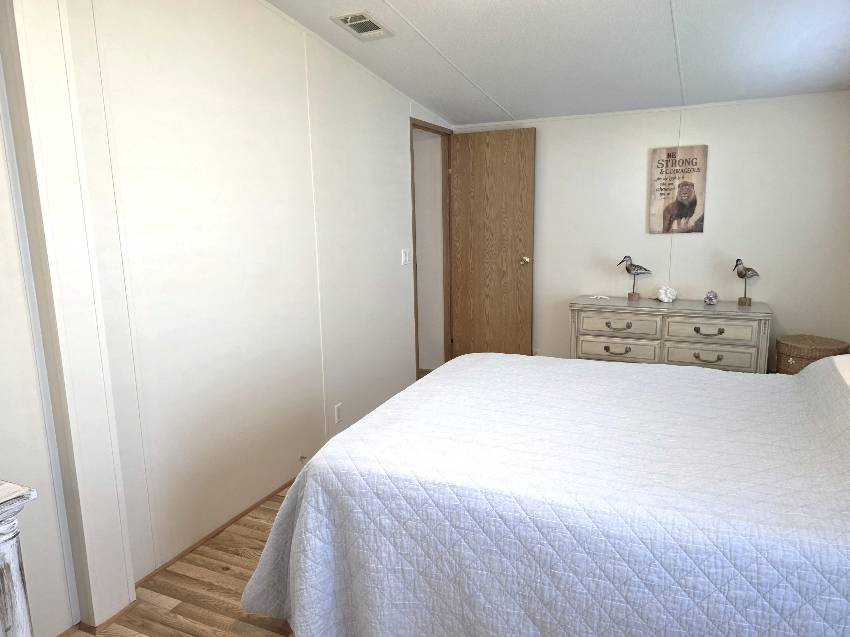 10308 S Cadbury Terrace a Homosassa, FL Mobile or Manufactured Home for Sale
