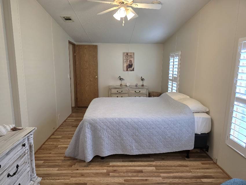 10308 S Cadbury Terrace a Homosassa, FL Mobile or Manufactured Home for Sale