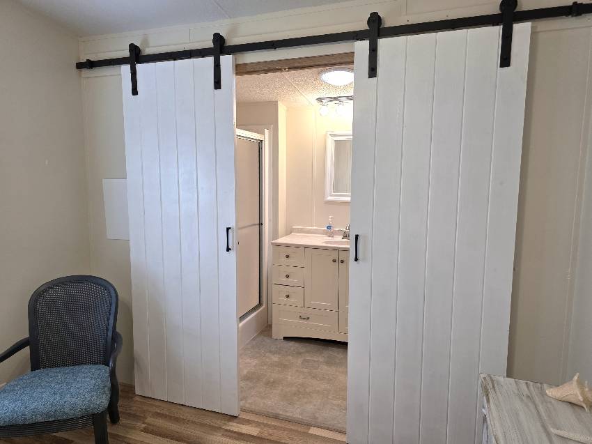 10308 S Cadbury Terrace a Homosassa, FL Mobile or Manufactured Home for Sale