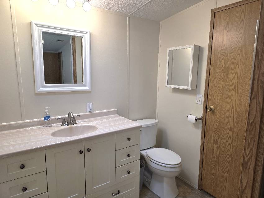10308 S Cadbury Terrace a Homosassa, FL Mobile or Manufactured Home for Sale