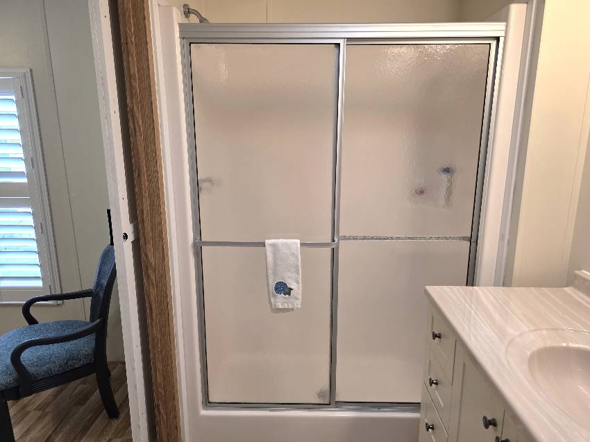 10308 S Cadbury Terrace a Homosassa, FL Mobile or Manufactured Home for Sale