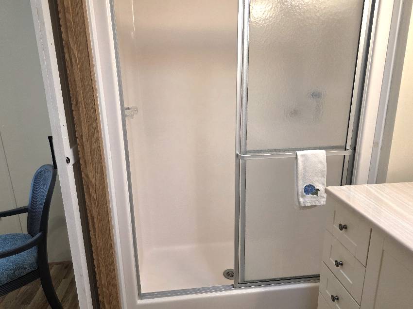 10308 S Cadbury Terrace a Homosassa, FL Mobile or Manufactured Home for Sale