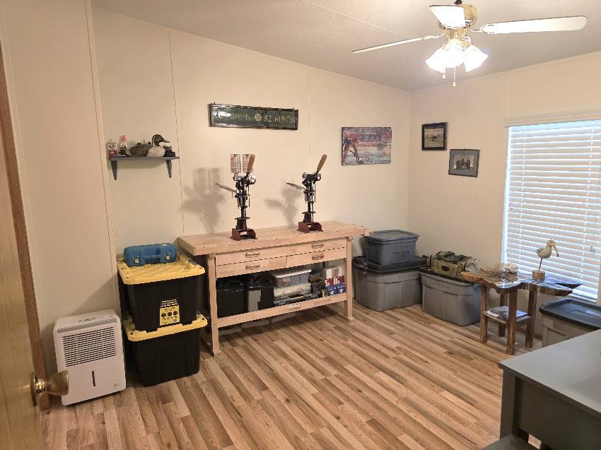 10308 S Cadbury Terrace a Homosassa, FL Mobile or Manufactured Home for Sale