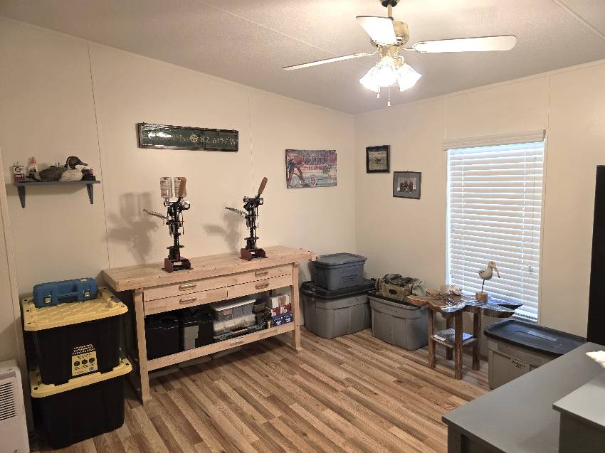 10308 S Cadbury Terrace a Homosassa, FL Mobile or Manufactured Home for Sale