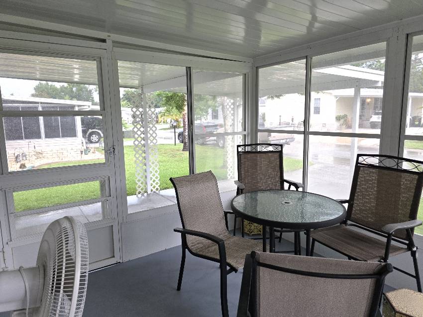 10308 S Cadbury Terrace a Homosassa, FL Mobile or Manufactured Home for Sale