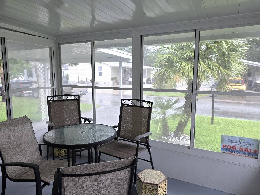 10308 S Cadbury Terrace a Homosassa, FL Mobile or Manufactured Home for Sale