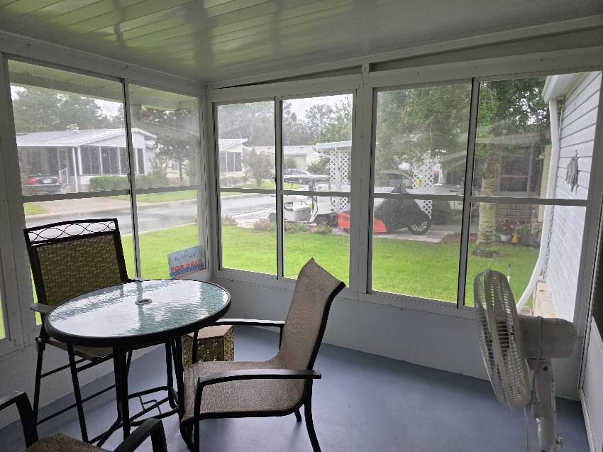 10308 S Cadbury Terrace a Homosassa, FL Mobile or Manufactured Home for Sale