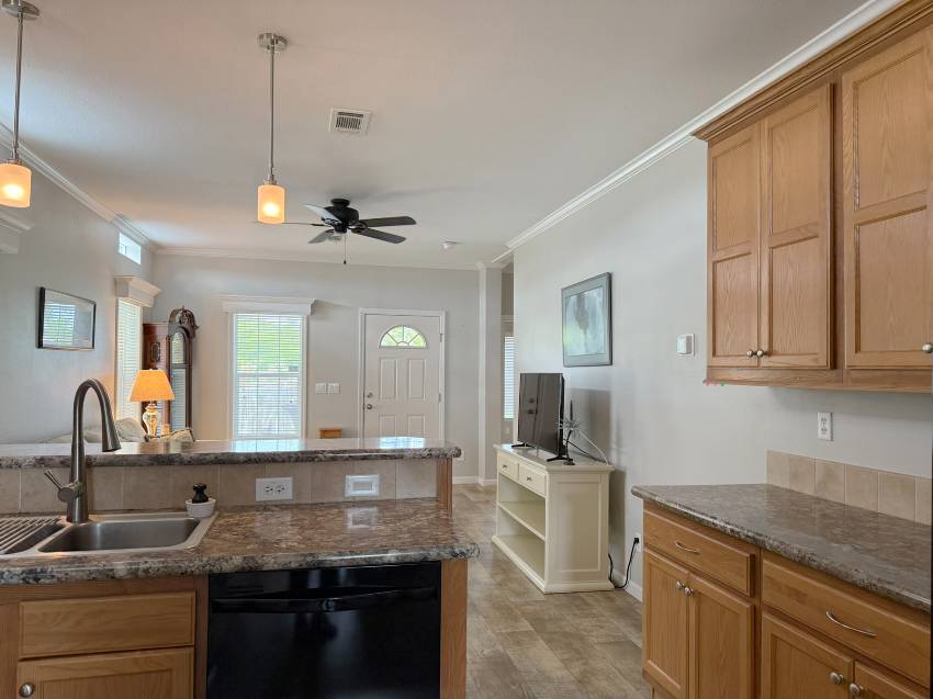 317 Den Helder Ave a Ellenton, FL Mobile or Manufactured Home for Sale