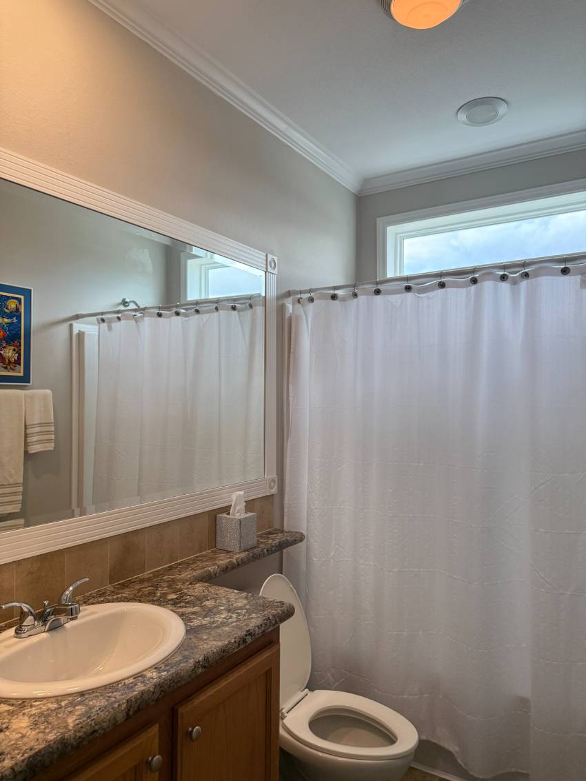 317 Den Helder Ave a Ellenton, FL Mobile or Manufactured Home for Sale