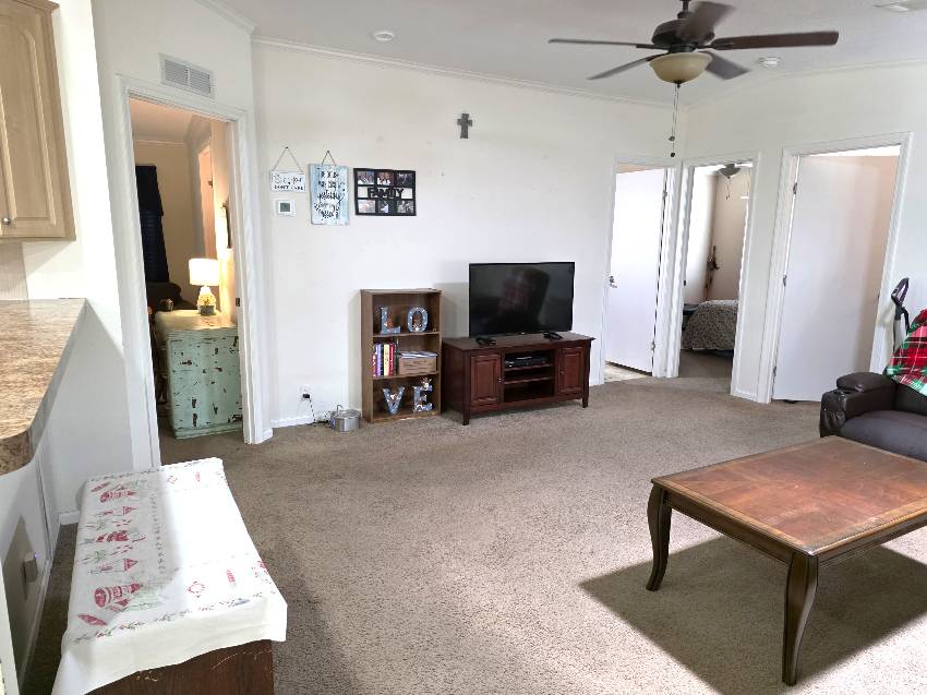 7000 W Leonshire Lane a Homosassa, FL Mobile or Manufactured Home for Sale