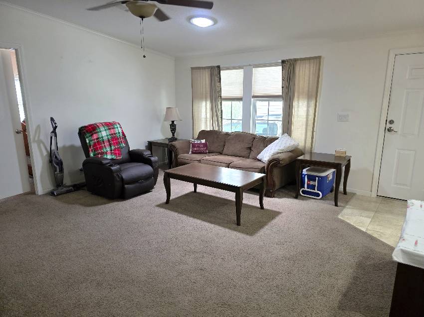 7000 W Leonshire Lane a Homosassa, FL Mobile or Manufactured Home for Sale