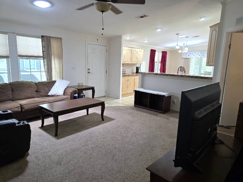 7000 W Leonshire Lane a Homosassa, FL Mobile or Manufactured Home for Sale
