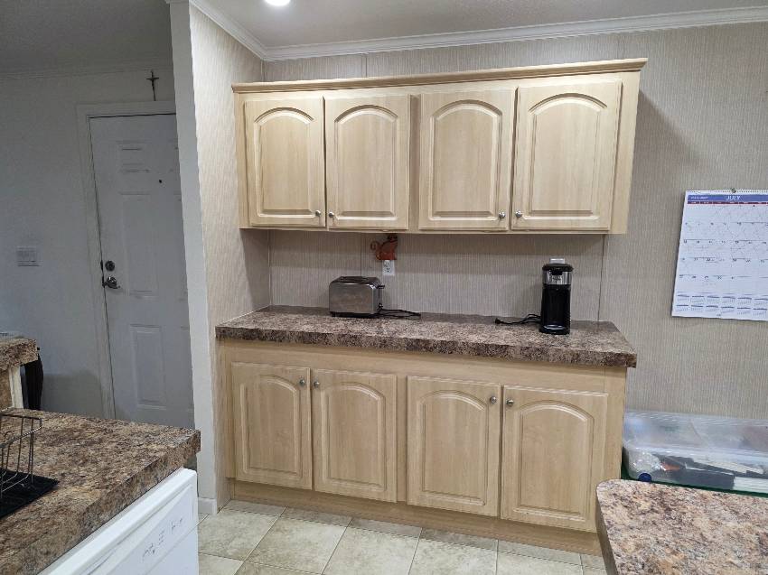 7000 W Leonshire Lane a Homosassa, FL Mobile or Manufactured Home for Sale