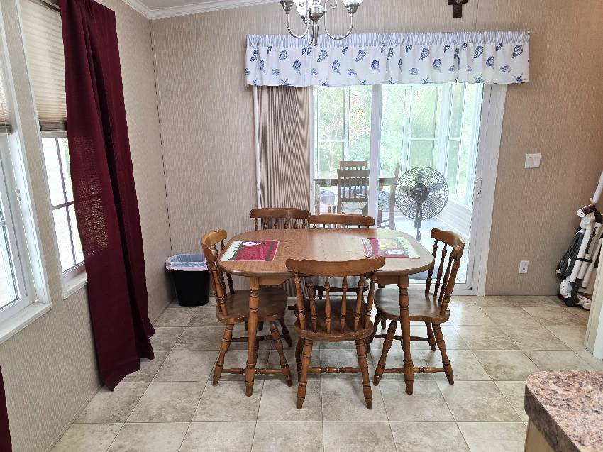 7000 W Leonshire Lane a Homosassa, FL Mobile or Manufactured Home for Sale