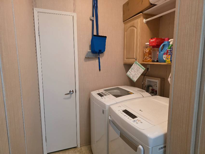 7000 W Leonshire Lane a Homosassa, FL Mobile or Manufactured Home for Sale