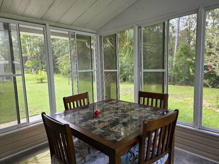 7000 W Leonshire Lane a Homosassa, FL Mobile or Manufactured Home for Sale