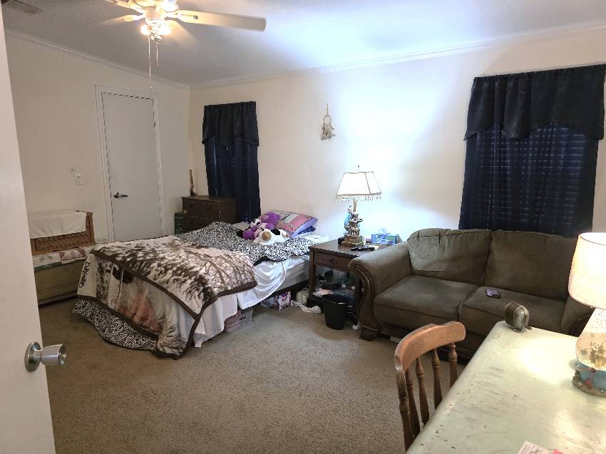 7000 W Leonshire Lane a Homosassa, FL Mobile or Manufactured Home for Sale