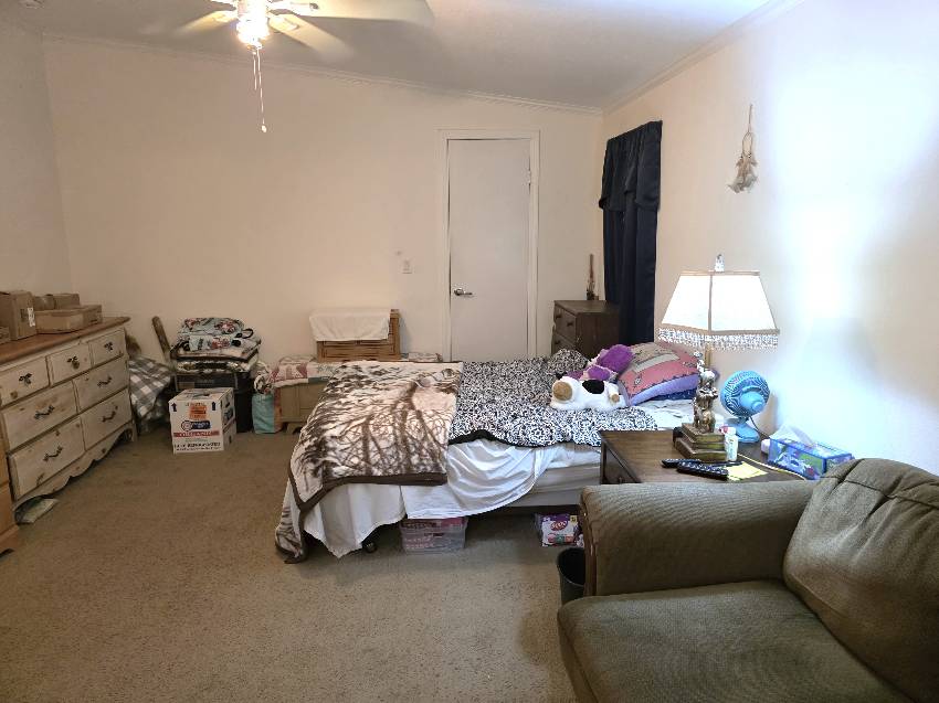 7000 W Leonshire Lane a Homosassa, FL Mobile or Manufactured Home for Sale
