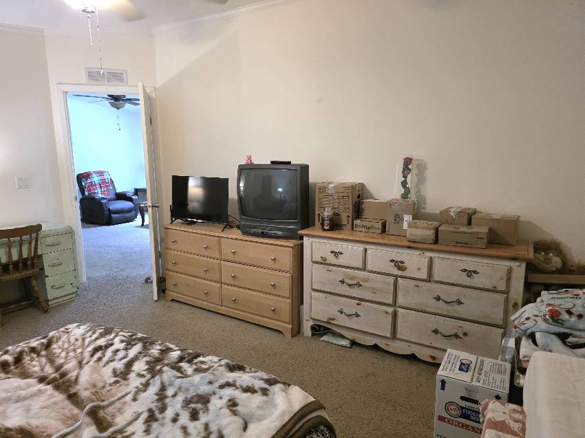 7000 W Leonshire Lane a Homosassa, FL Mobile or Manufactured Home for Sale