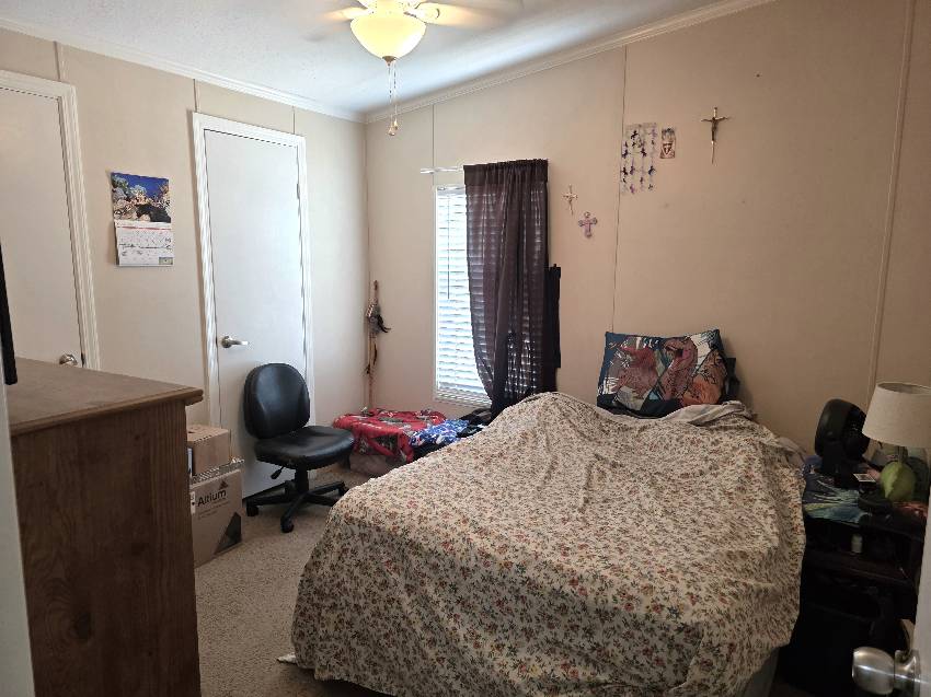 7000 W Leonshire Lane a Homosassa, FL Mobile or Manufactured Home for Sale