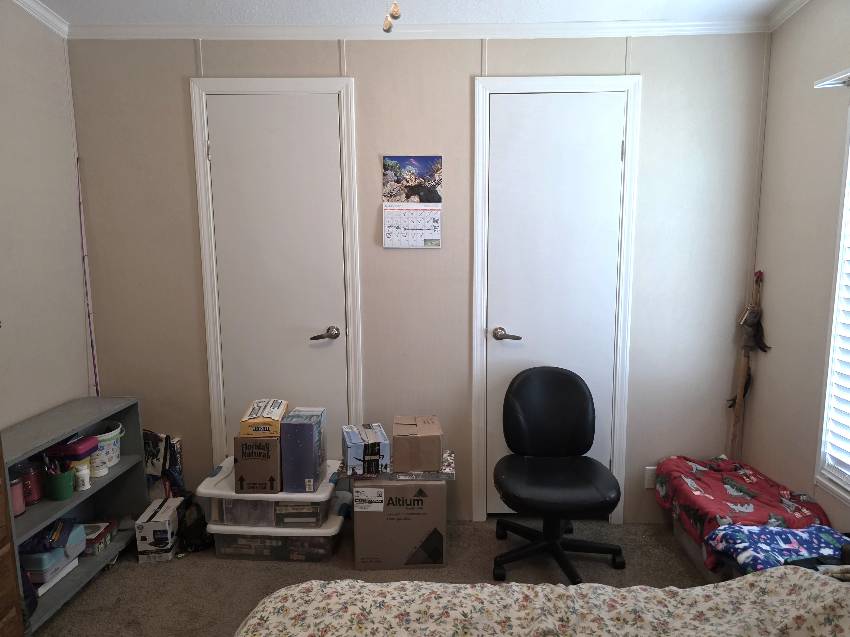 7000 W Leonshire Lane a Homosassa, FL Mobile or Manufactured Home for Sale